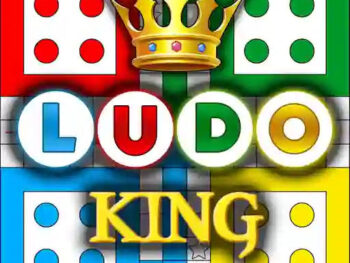 Ludo King Mod APK v9.2.0.337 (Unlimited Six, No Ads, Themes Unlocked)